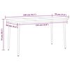 Product Thumbnail Image 8 of 8