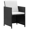 Product Thumbnail Image 3 of 7