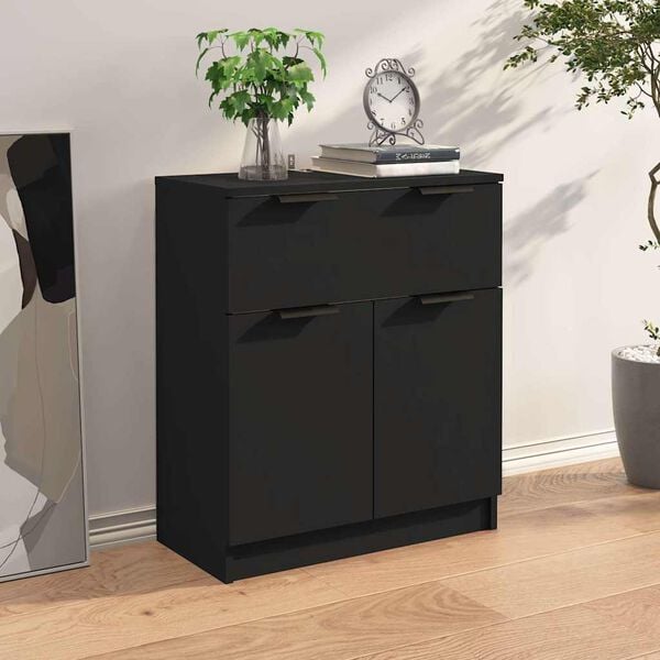 Showing Product Image 3 of 10