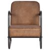 Product Thumbnail Image 2 of 6