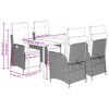 Product Thumbnail Image 9 of 10