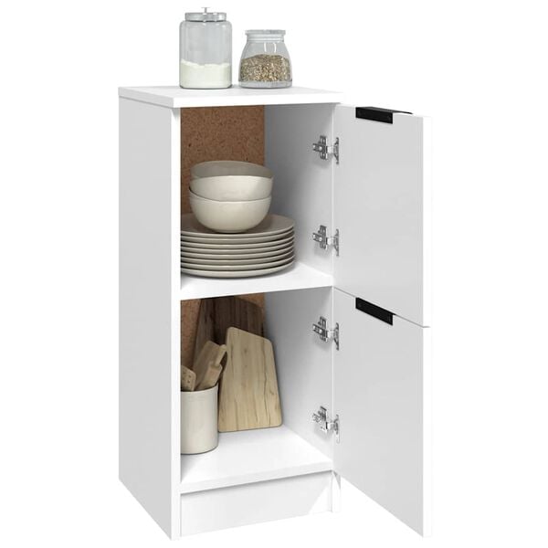 Showing Product Image 4 of 11