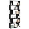 Product Thumbnail Image 8 of 11