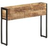 Product Thumbnail Image 9 of 10