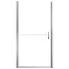 Product Thumbnail Image 3 of 5