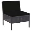 Product Thumbnail Image 3 of 13