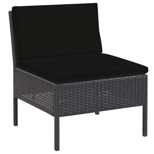 Showing Product Image 3 of 13