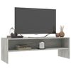 Product Thumbnail Image 3 of 6