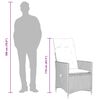 Product Thumbnail Image 10 of 11