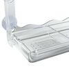 Product Thumbnail Image 7 of 9