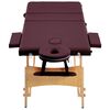 Product Thumbnail Image 4 of 9