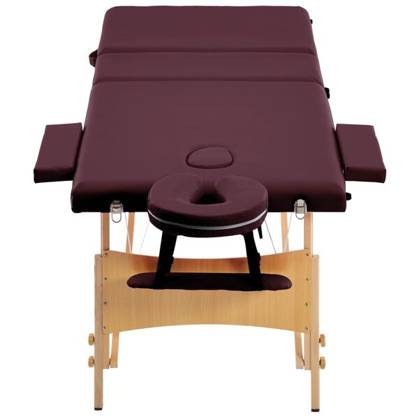 Showing Product Image 4 of 9