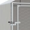 Product Thumbnail Image 7 of 10
