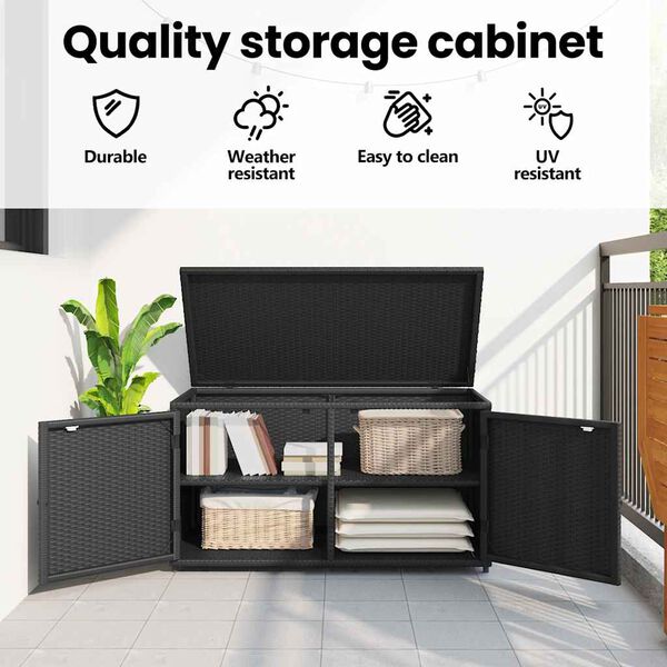 Showing Product Image 4 of 17