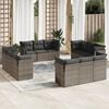Product Thumbnail Image 2 of 13