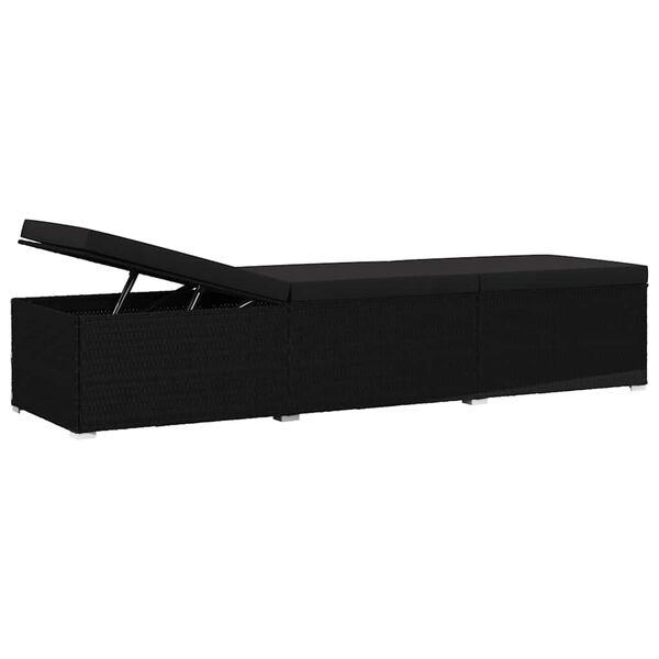 Showing Product Image 4 of 9