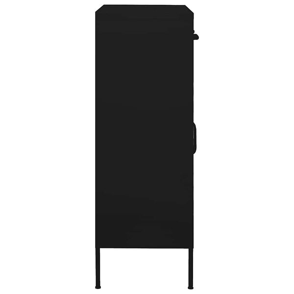 Showing Product Image 4 of 10