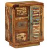 Product Thumbnail Image 13 of 14