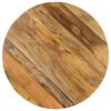Product Thumbnail Image 8 of 16