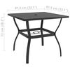 Product Thumbnail Image 11 of 12