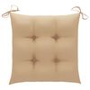 Product Thumbnail Image 9 of 13