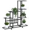 Product Thumbnail Image 7 of 9