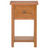 Product Thumbnail Image 3 of 9