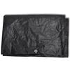 Product Thumbnail Image 4 of 7
