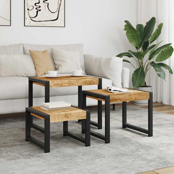 Showing Product Image 2 of 16