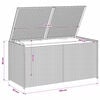 Product Thumbnail Image 10 of 11