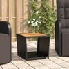 Product Thumbnail Image 2 of 6