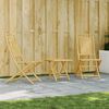 Product Thumbnail Image 2 of 12