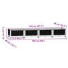 Product Thumbnail Image 8 of 9