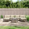 Product Thumbnail Image 2 of 10