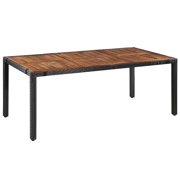 Showing Product Image 2 of 7