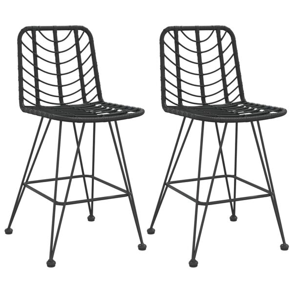 Showing Product Image 1 of 7