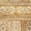 Product Thumbnail Image 4 of 7
