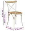 Product Thumbnail Image 15 of 15