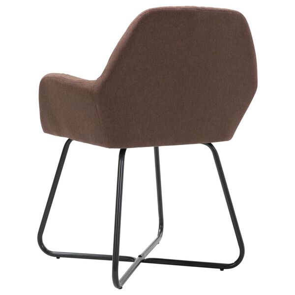 Showing Product Image 4 of 8