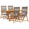Product Thumbnail Image 3 of 13