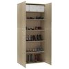 Product Thumbnail Image 7 of 9