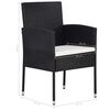 Product Thumbnail Image 8 of 8