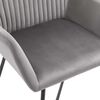 Product Thumbnail Image 6 of 8