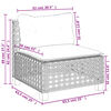 Product Thumbnail Image 11 of 12