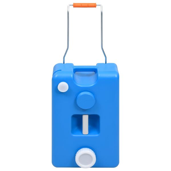 Showing Product Image 2 of 10