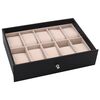 Product Thumbnail Image 11 of 14