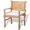 Product Thumbnail Image 6 of 9