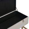 Product Thumbnail Image 5 of 7
