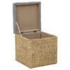 Product Thumbnail Image 8 of 12