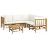 Product Thumbnail Image 3 of 9